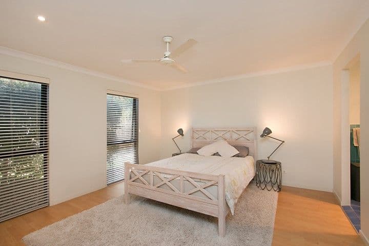 430 Casuarina Way, Casuarina NSW 2487, Casuarina - Thumbnail 4