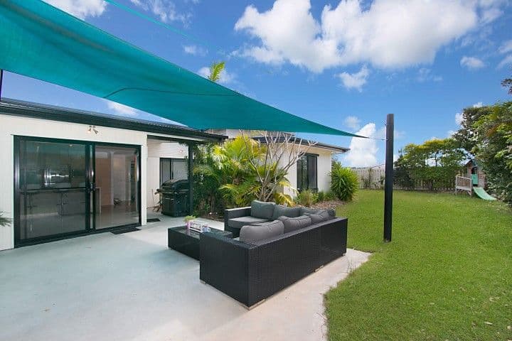 430 Casuarina Way, Casuarina NSW 2487, Casuarina - Thumbnail 5