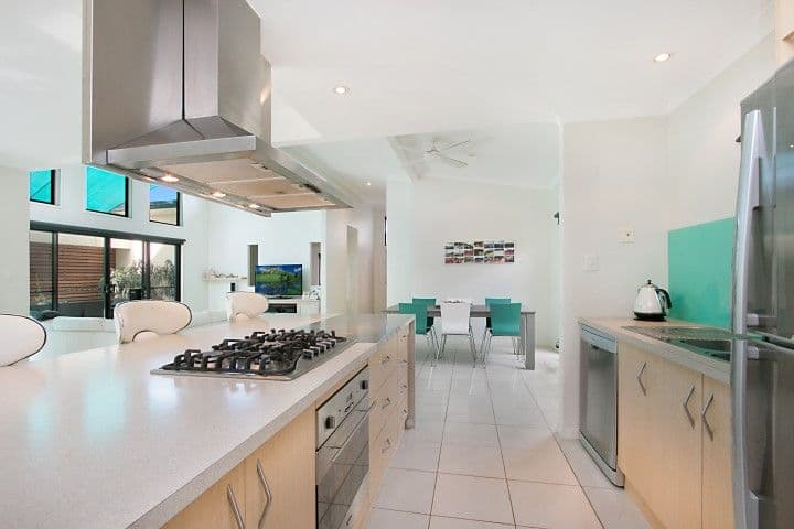 430 Casuarina Way, Casuarina NSW 2487, Casuarina - Thumbnail 6