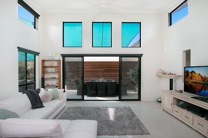 430 Casuarina Way, Casuarina NSW 2487, Casuarina - Thumbnail 7
