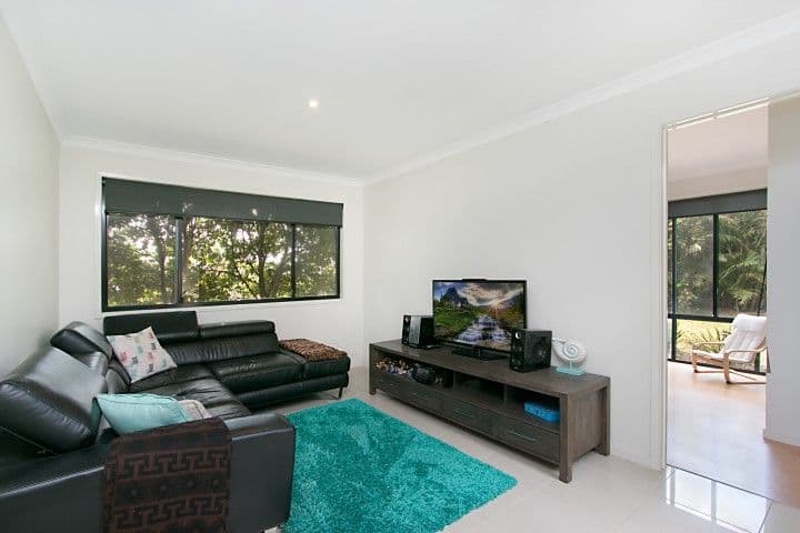 430 Casuarina Way, Casuarina NSW 2487, Casuarina - Thumbnail 8