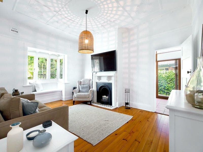 23 Arthur Street, Rodd Point - Thumbnail 2