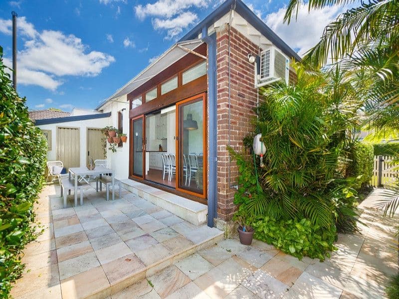 23 Arthur Street, Rodd Point - Thumbnail 3