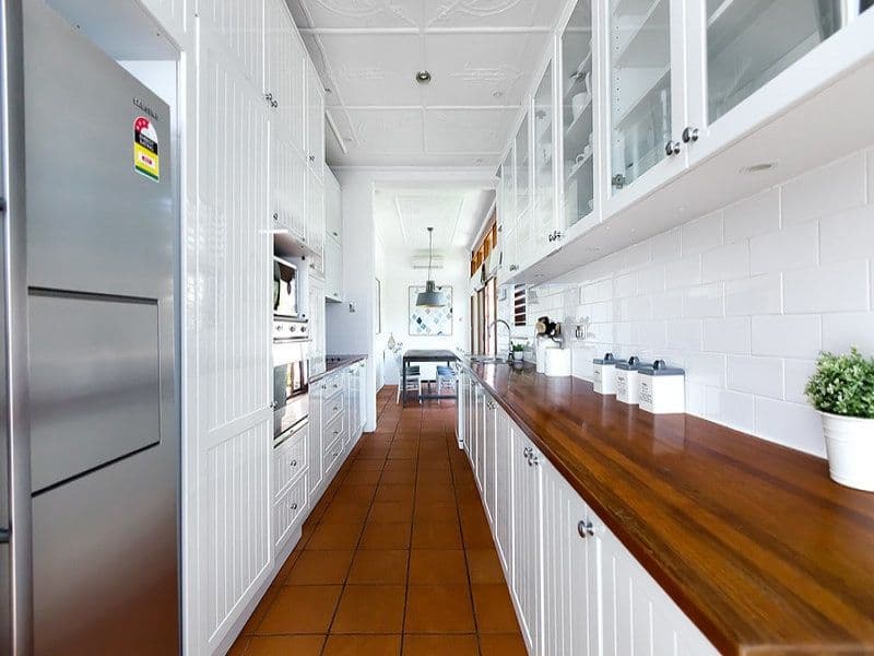 23 Arthur Street, Rodd Point - Thumbnail 4