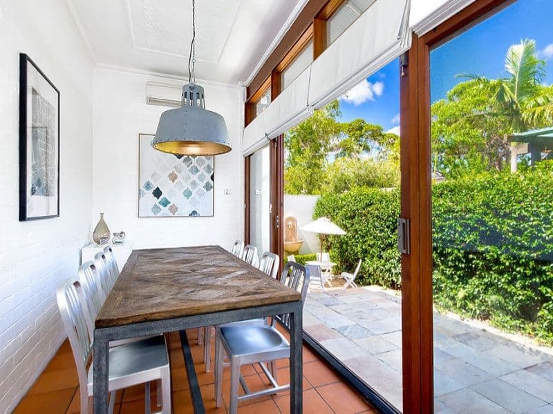 23 Arthur Street, Rodd Point - Thumbnail 5