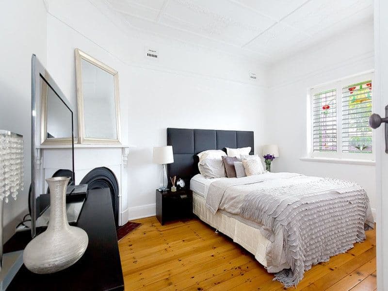 23 Arthur Street, Rodd Point - Thumbnail 6