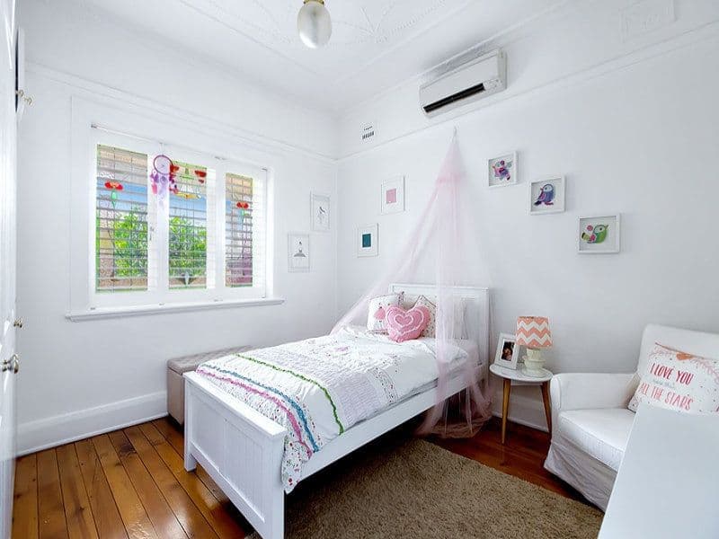 23 Arthur Street, Rodd Point - Thumbnail 7