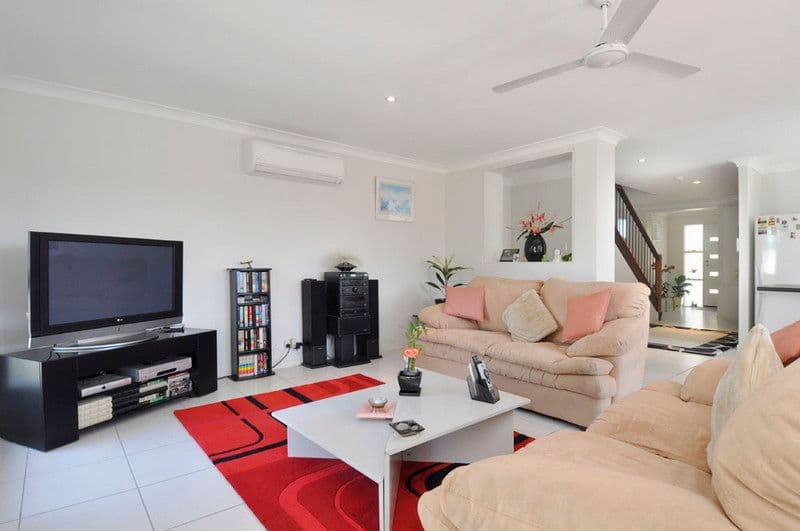 2/20 Ilumba Street, Buddina, QLD, 4575, Buddina - Image 1