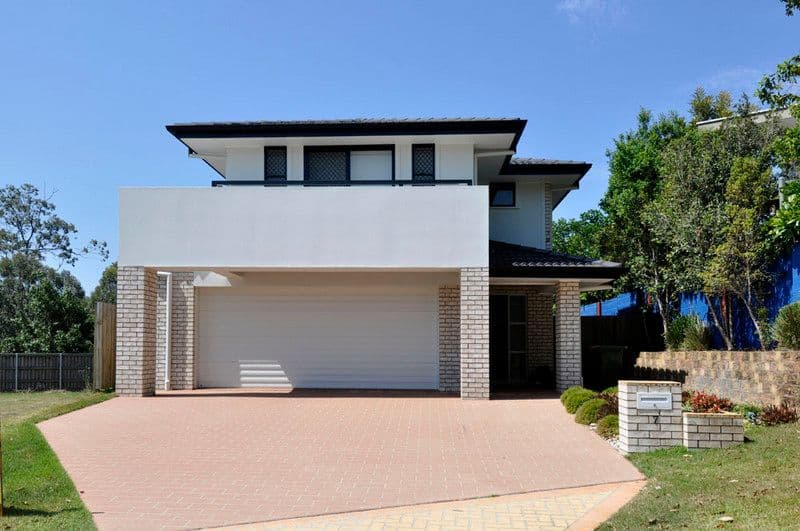 2/20 Ilumba Street, Buddina, QLD, 4575, Buddina - Thumbnail 2