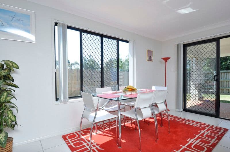 2/20 Ilumba Street, Buddina, QLD, 4575, Buddina - Thumbnail 3