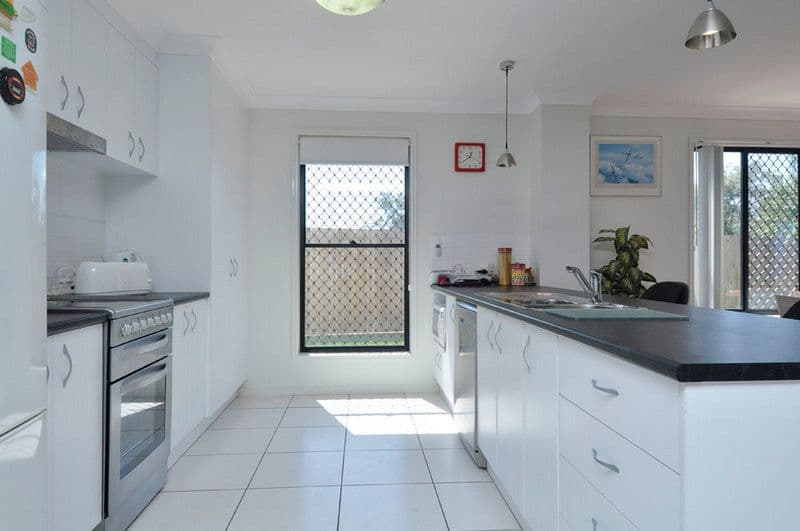 2/20 Ilumba Street, Buddina, QLD, 4575, Buddina - Thumbnail 4