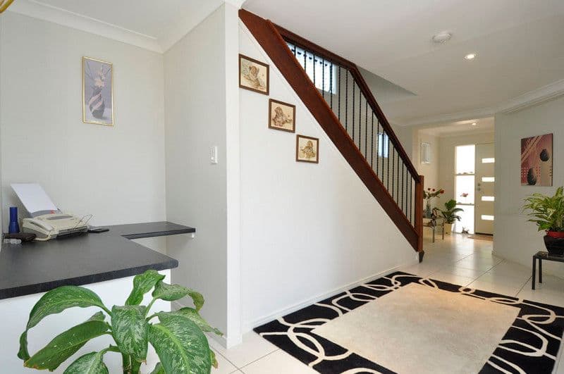 2/20 Ilumba Street, Buddina, QLD, 4575, Buddina - Thumbnail 5
