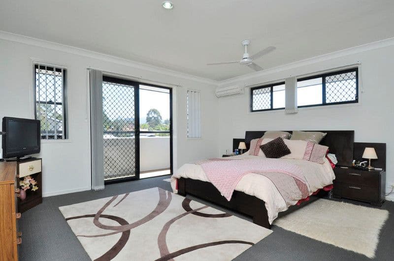 2/20 Ilumba Street, Buddina, QLD, 4575, Buddina - Thumbnail 6