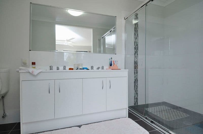 2/20 Ilumba Street, Buddina, QLD, 4575, Buddina - Thumbnail 7