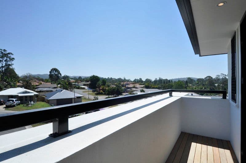 2/20 Ilumba Street, Buddina, QLD, 4575, Buddina - Thumbnail 8