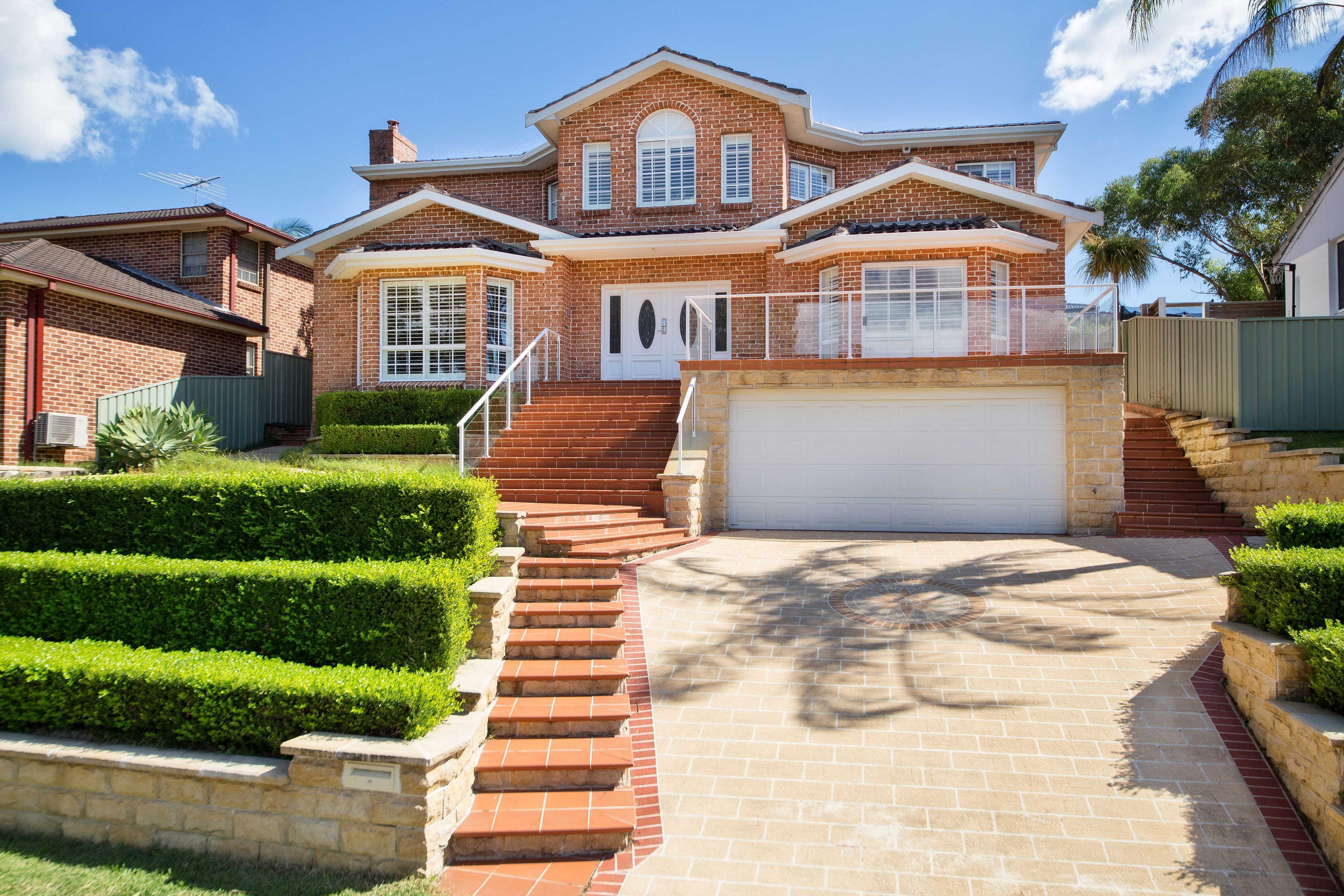 18 Beaumaris Drive, Menai - Image 1