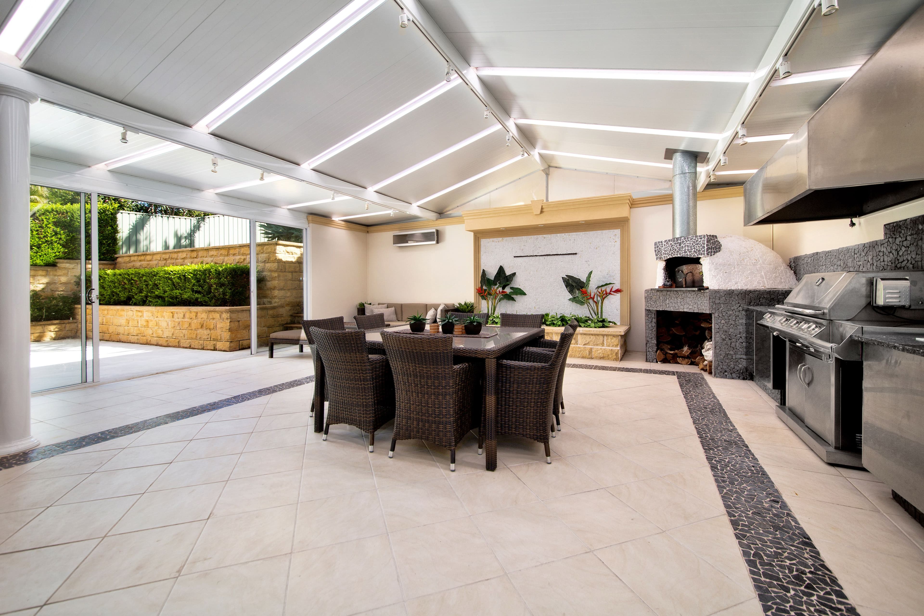 18 Beaumaris Drive, Menai - Thumbnail 2
