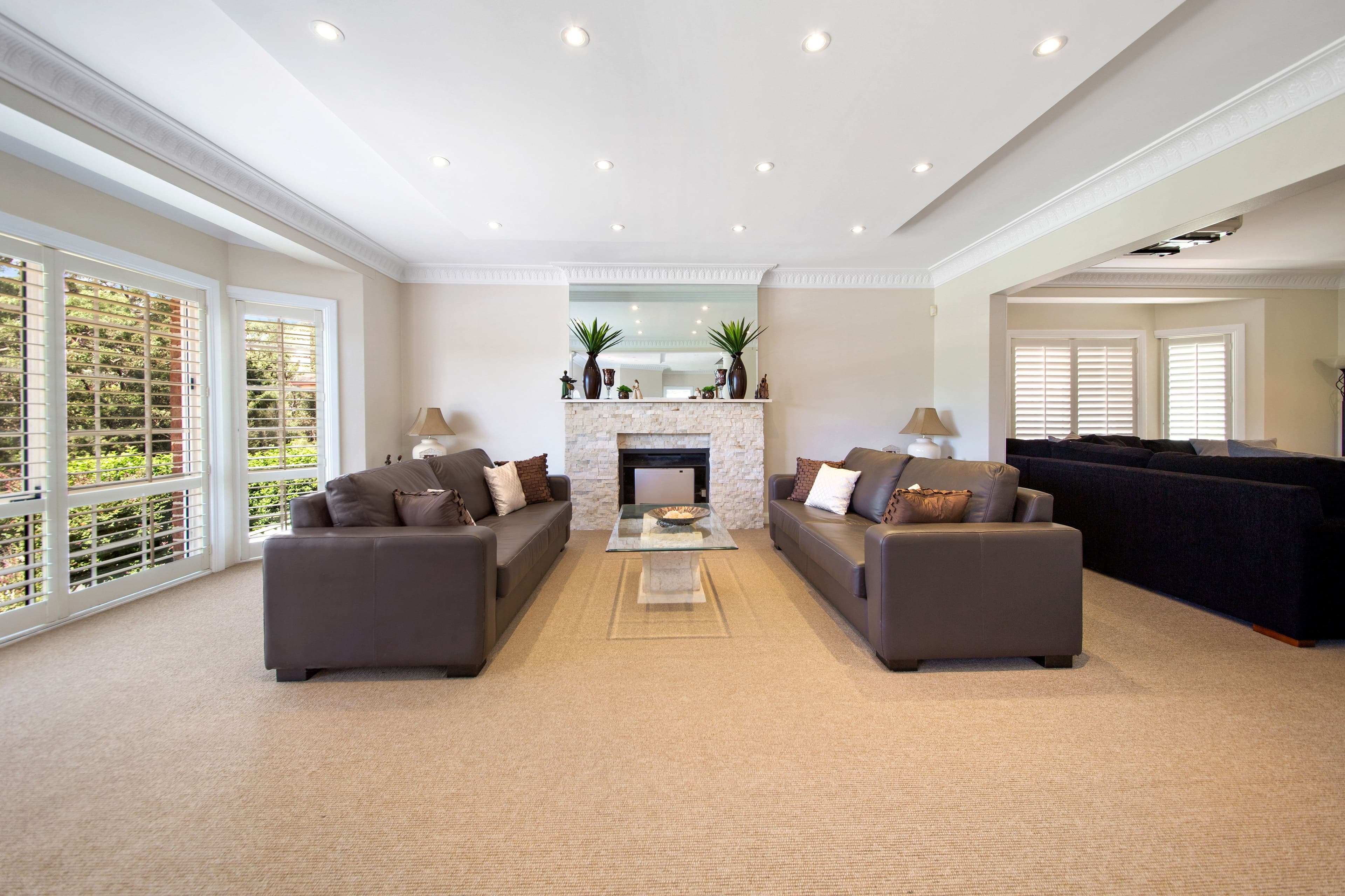 18 Beaumaris Drive, Menai - Thumbnail 3