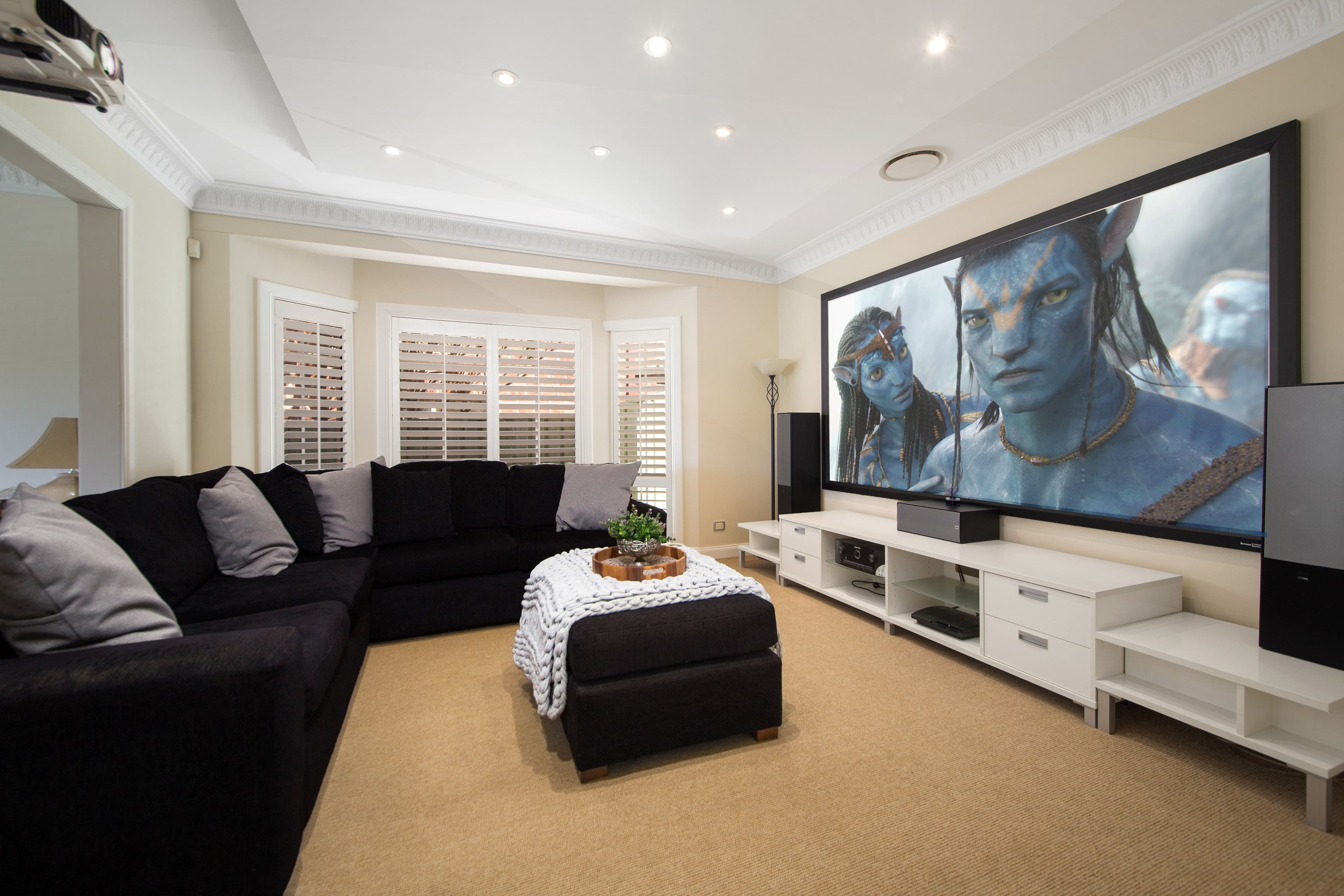 18 Beaumaris Drive, Menai - Thumbnail 5