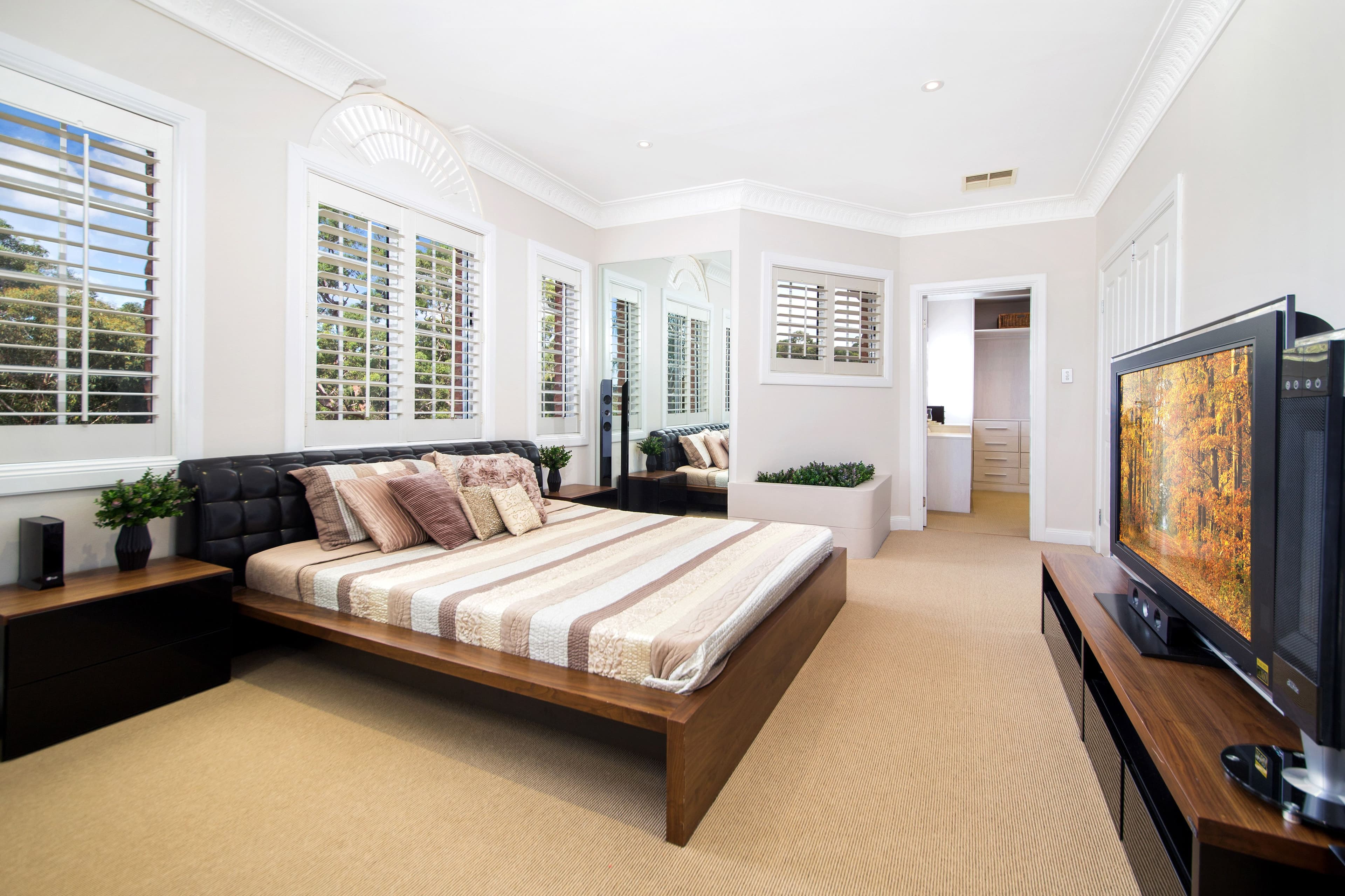 18 Beaumaris Drive, Menai - Thumbnail 6