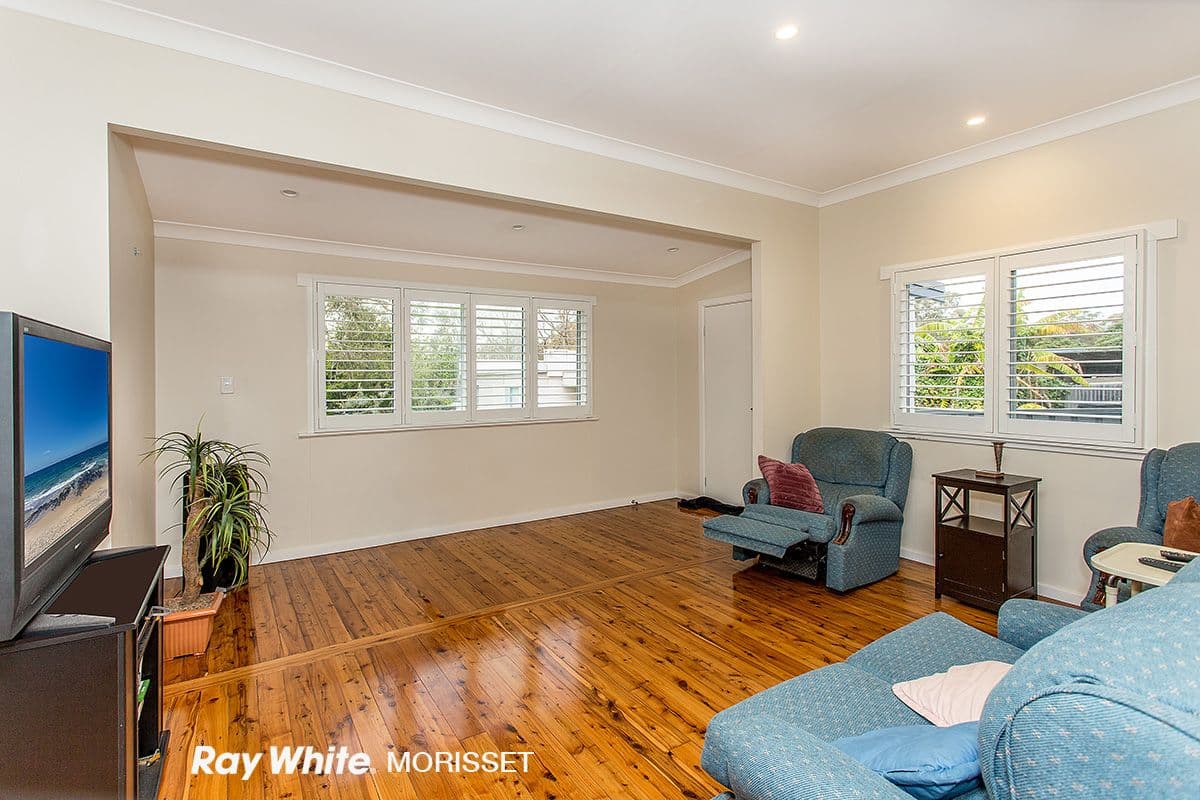 23 Station Street, Bonnells Bay NSW 2264, Bonnells Bay - Thumbnail 2