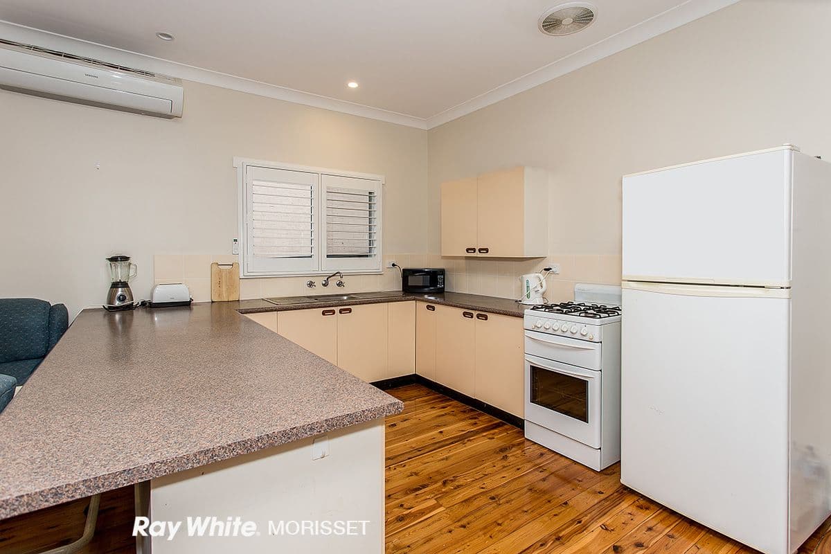23 Station Street, Bonnells Bay NSW 2264, Bonnells Bay - Thumbnail 3