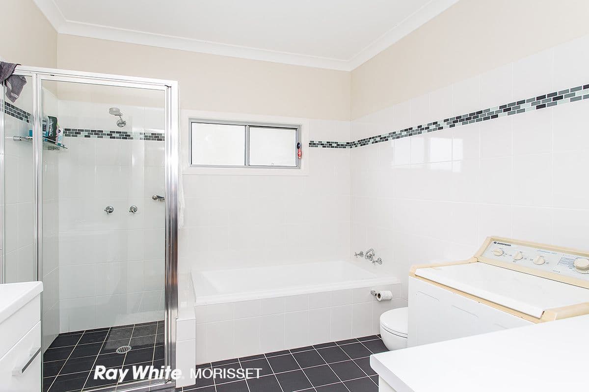23 Station Street, Bonnells Bay NSW 2264, Bonnells Bay - Thumbnail 4