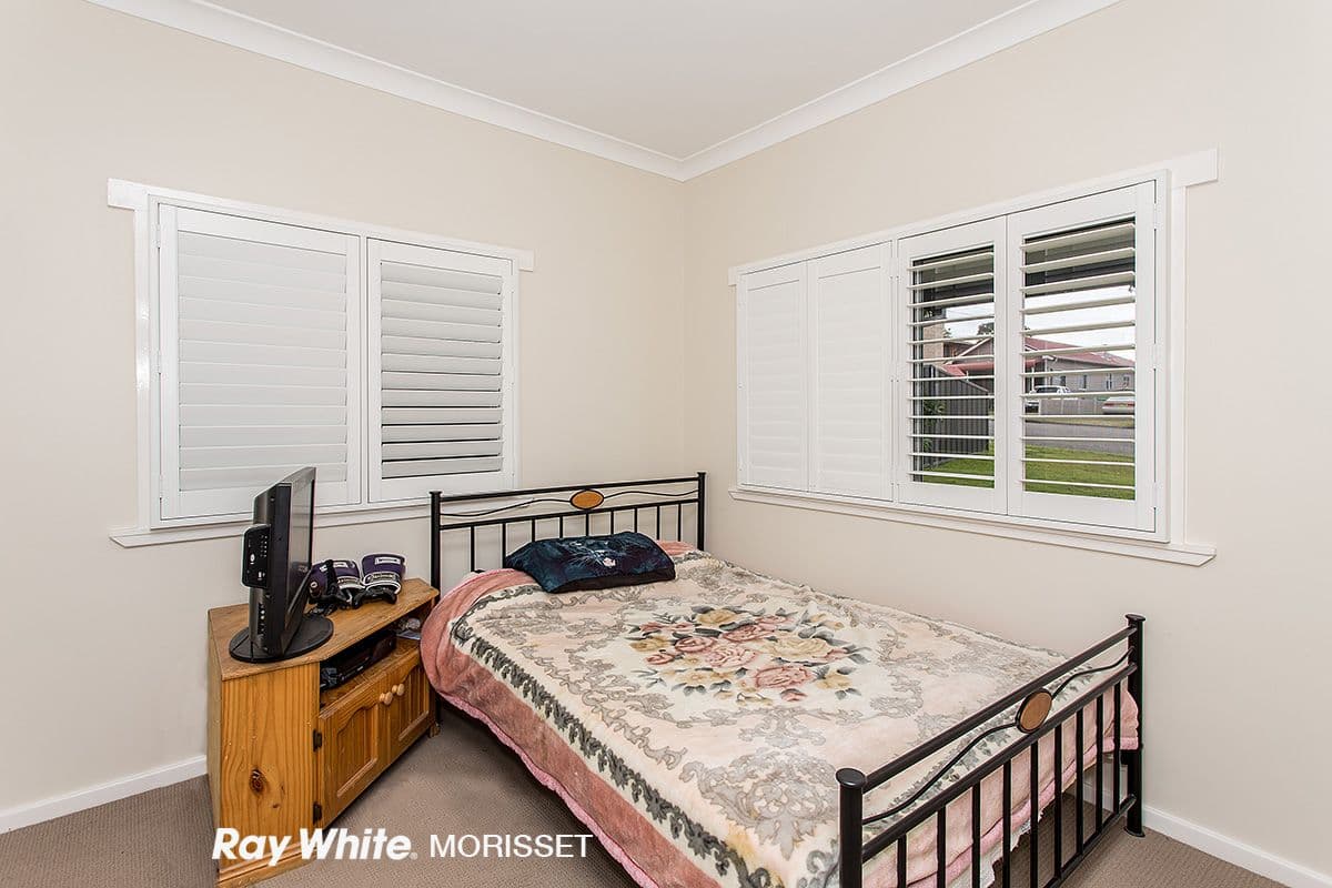 23 Station Street, Bonnells Bay NSW 2264, Bonnells Bay - Thumbnail 6