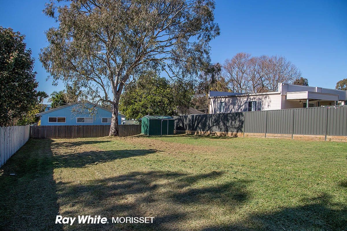 23 Station Street, Bonnells Bay NSW 2264, Bonnells Bay - Thumbnail 7