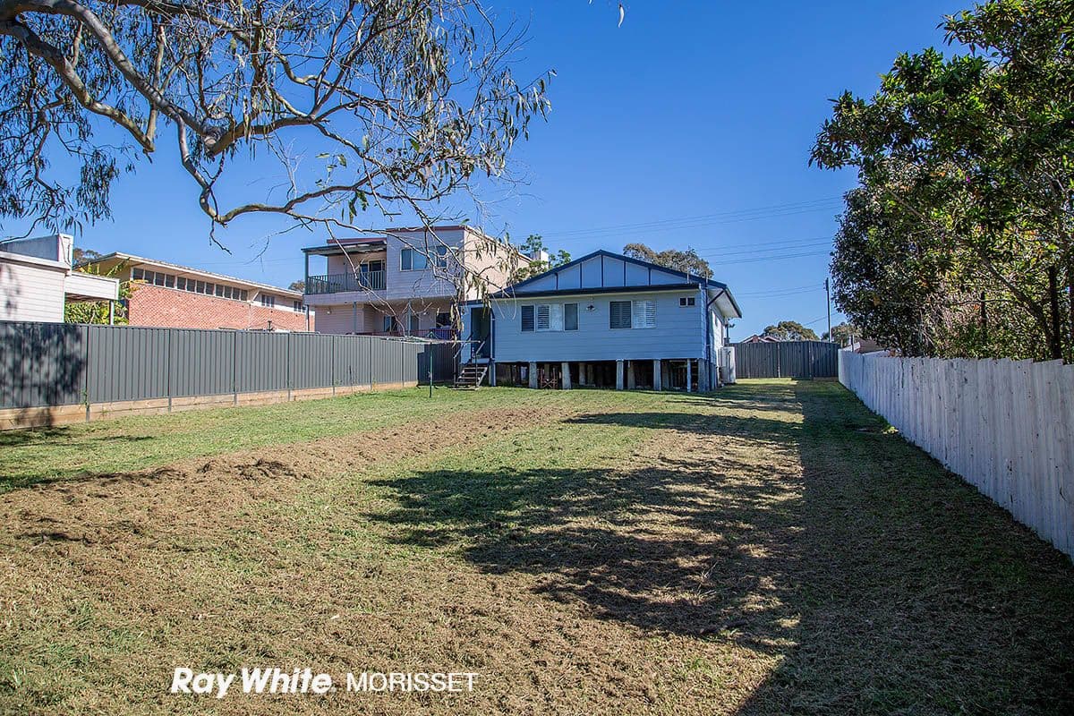 23 Station Street, Bonnells Bay NSW 2264, Bonnells Bay - Thumbnail 8