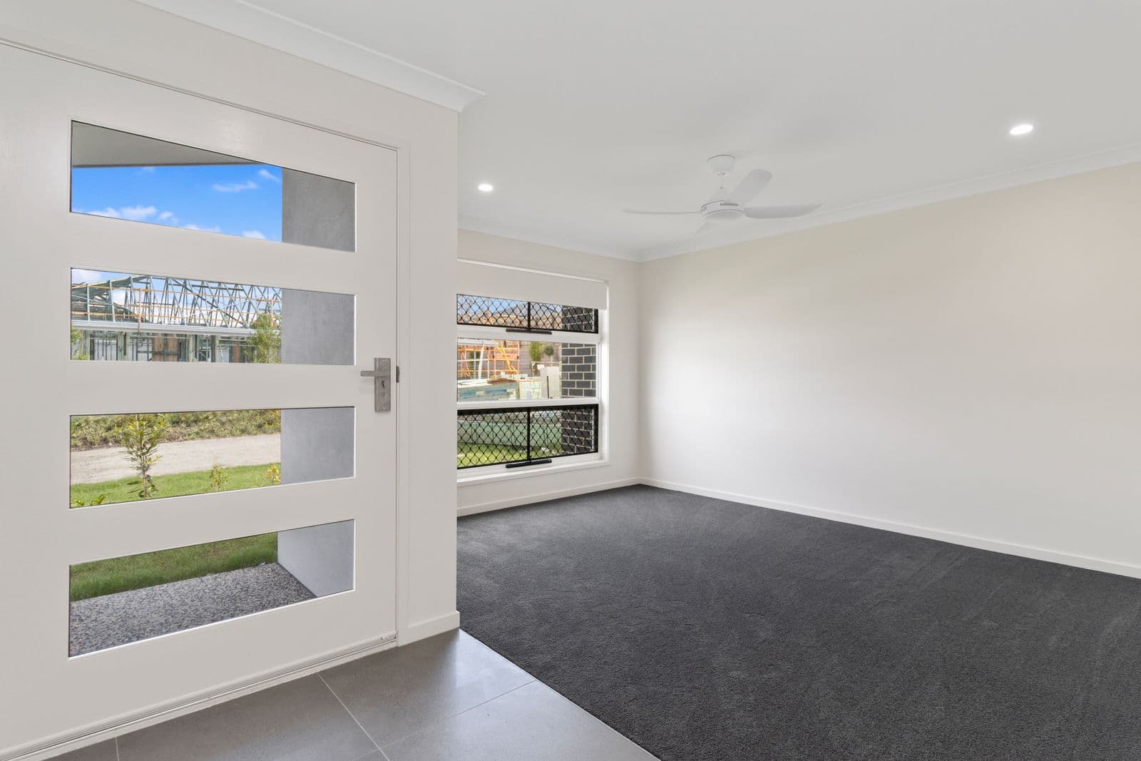 26 Severn Street, South Ripley QLD 4306, South Ripley - Thumbnail 6