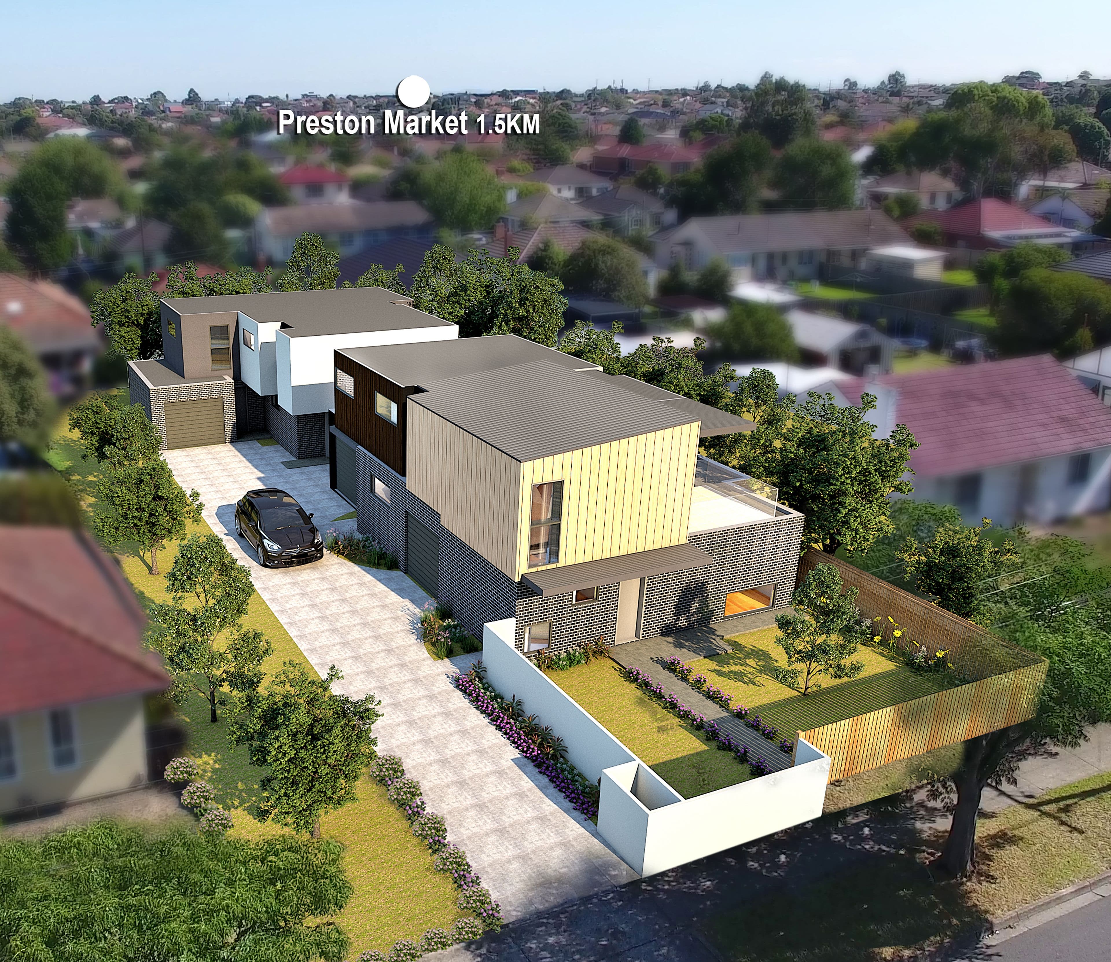 31 Belgrove Street, Preston VIC 3072, Preston - Image 1