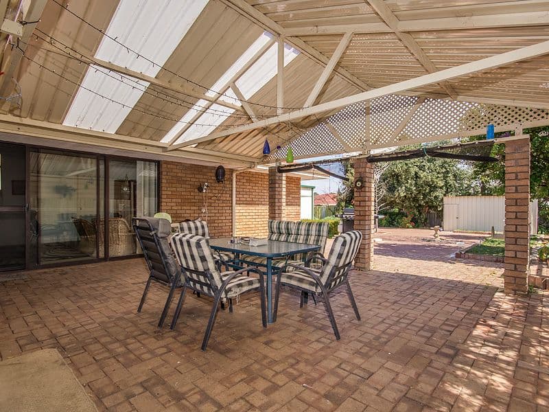 65 Leslie Street, DUDLEY PARK WA 6210, Dudley Park - Thumbnail 3