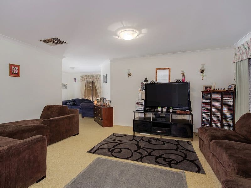 65 Leslie Street, DUDLEY PARK WA 6210, Dudley Park - Thumbnail 4