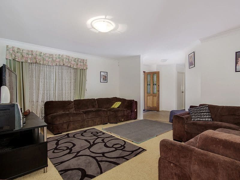 65 Leslie Street, DUDLEY PARK WA 6210, Dudley Park - Thumbnail 5