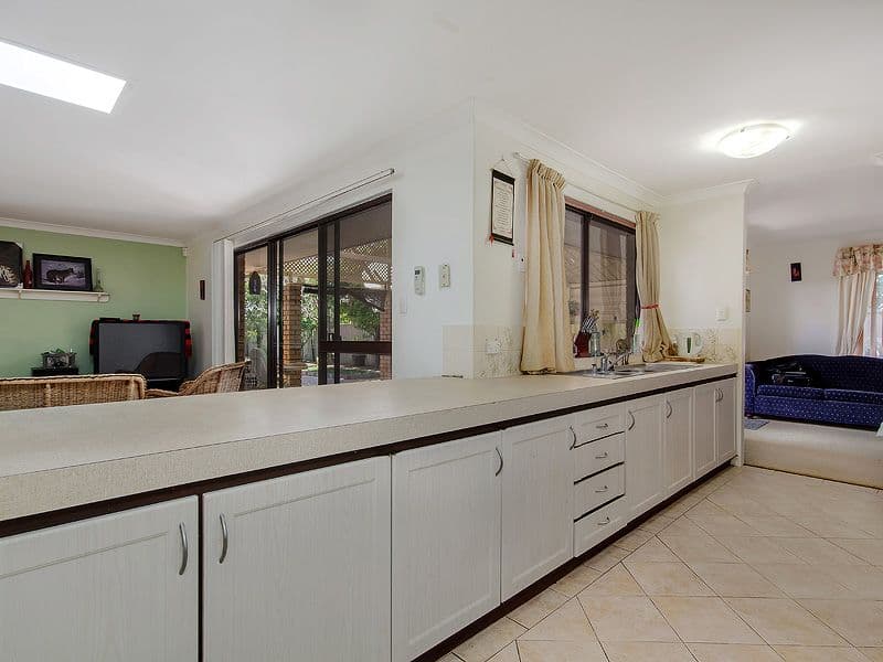 65 Leslie Street, DUDLEY PARK WA 6210, Dudley Park - Thumbnail 7