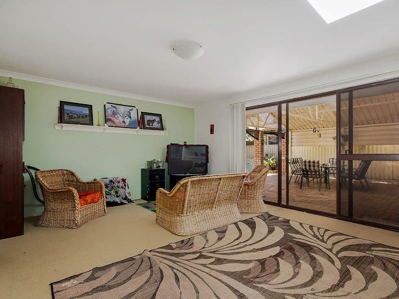 65 Leslie Street, DUDLEY PARK WA 6210, Dudley Park - Thumbnail 8