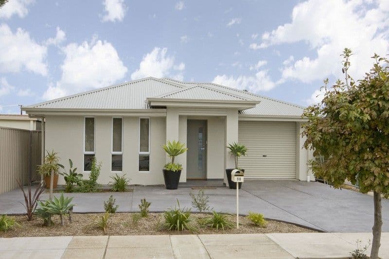 98 Marshall Terrace, BROOKLYN PARK SA 5032, Brooklyn Park - Image 1