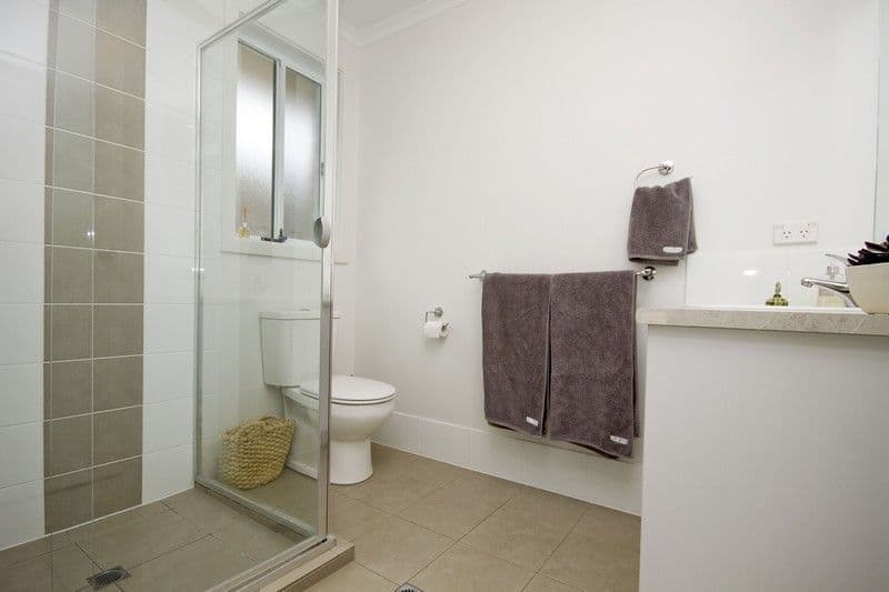 98 Marshall Terrace, BROOKLYN PARK SA 5032, Brooklyn Park - Thumbnail 4