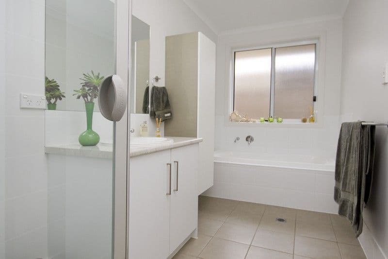 98 Marshall Terrace, BROOKLYN PARK SA 5032, Brooklyn Park - Thumbnail 8