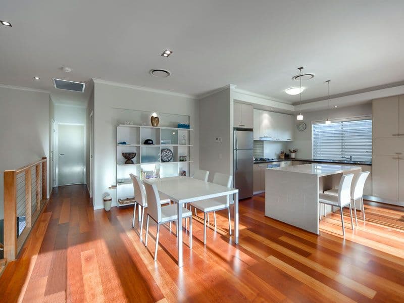 47 Shetland Street, MORNINGSIDE QLD 4170, Morningside - Image 1
