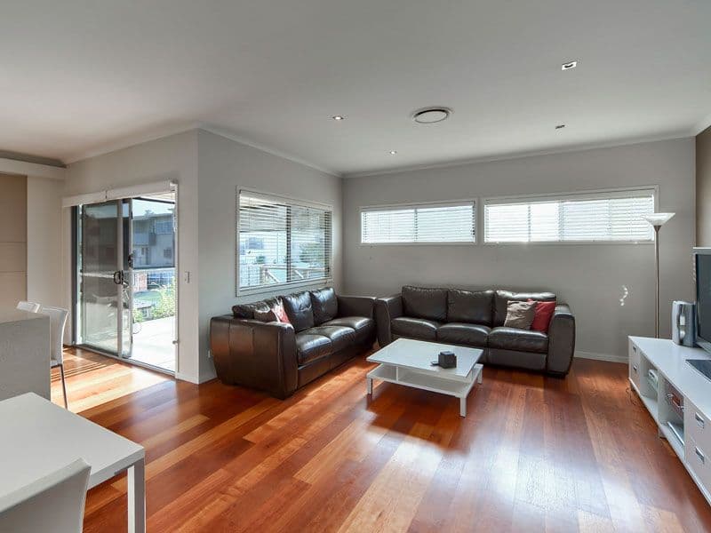 47 Shetland Street, MORNINGSIDE QLD 4170, Morningside - Thumbnail 2