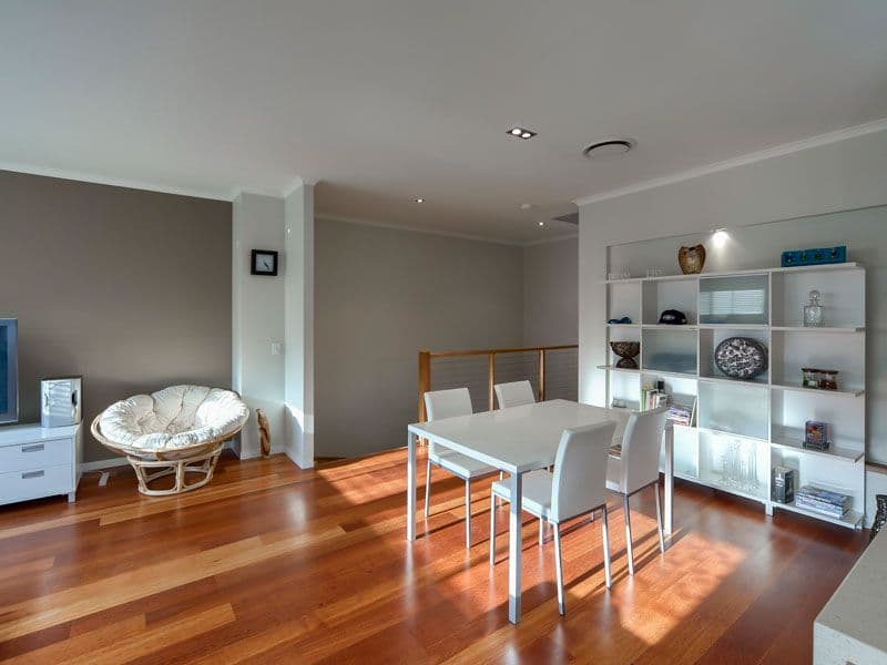 47 Shetland Street, MORNINGSIDE QLD 4170, Morningside - Thumbnail 3