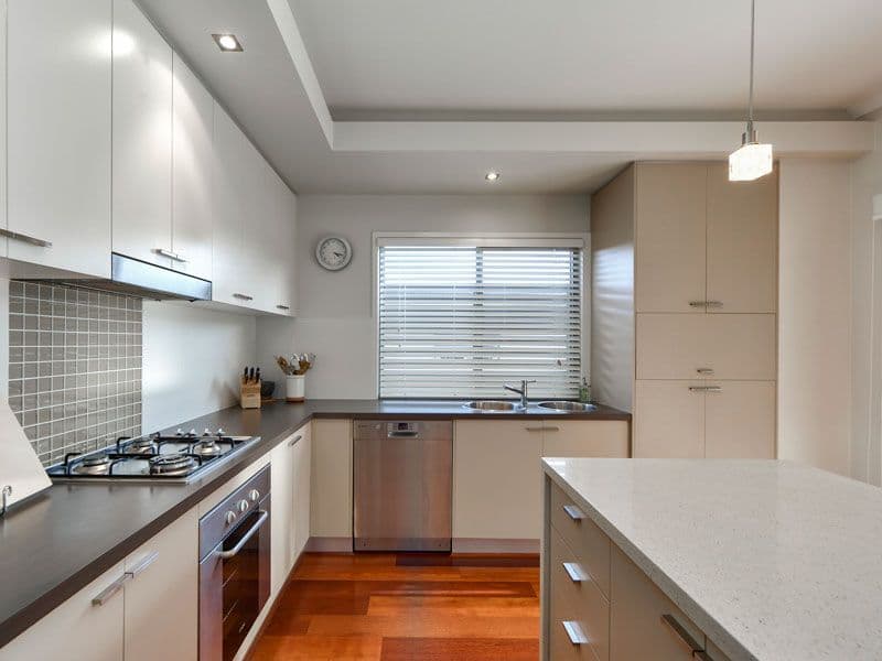 47 Shetland Street, MORNINGSIDE QLD 4170, Morningside - Thumbnail 4