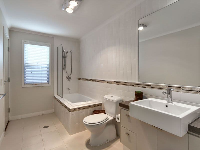 47 Shetland Street, MORNINGSIDE QLD 4170, Morningside - Thumbnail 5