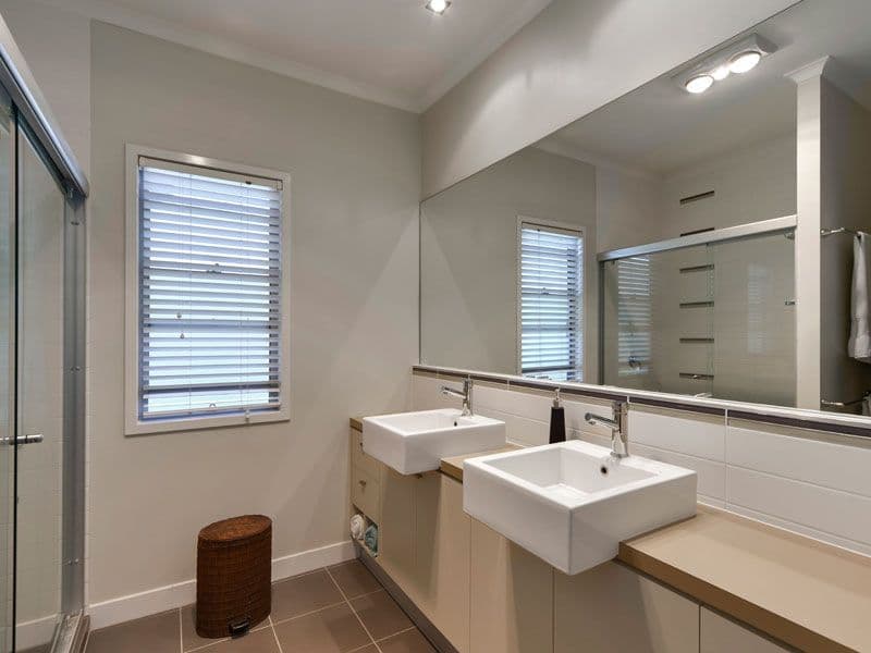 47 Shetland Street, MORNINGSIDE QLD 4170, Morningside - Thumbnail 6