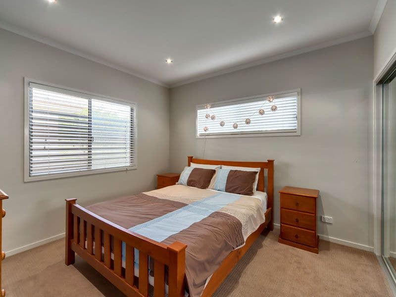 47 Shetland Street, MORNINGSIDE QLD 4170, Morningside - Thumbnail 7