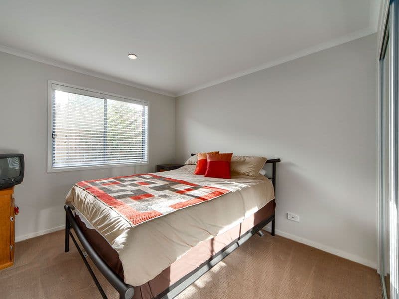 47 Shetland Street, MORNINGSIDE QLD 4170, Morningside - Thumbnail 8