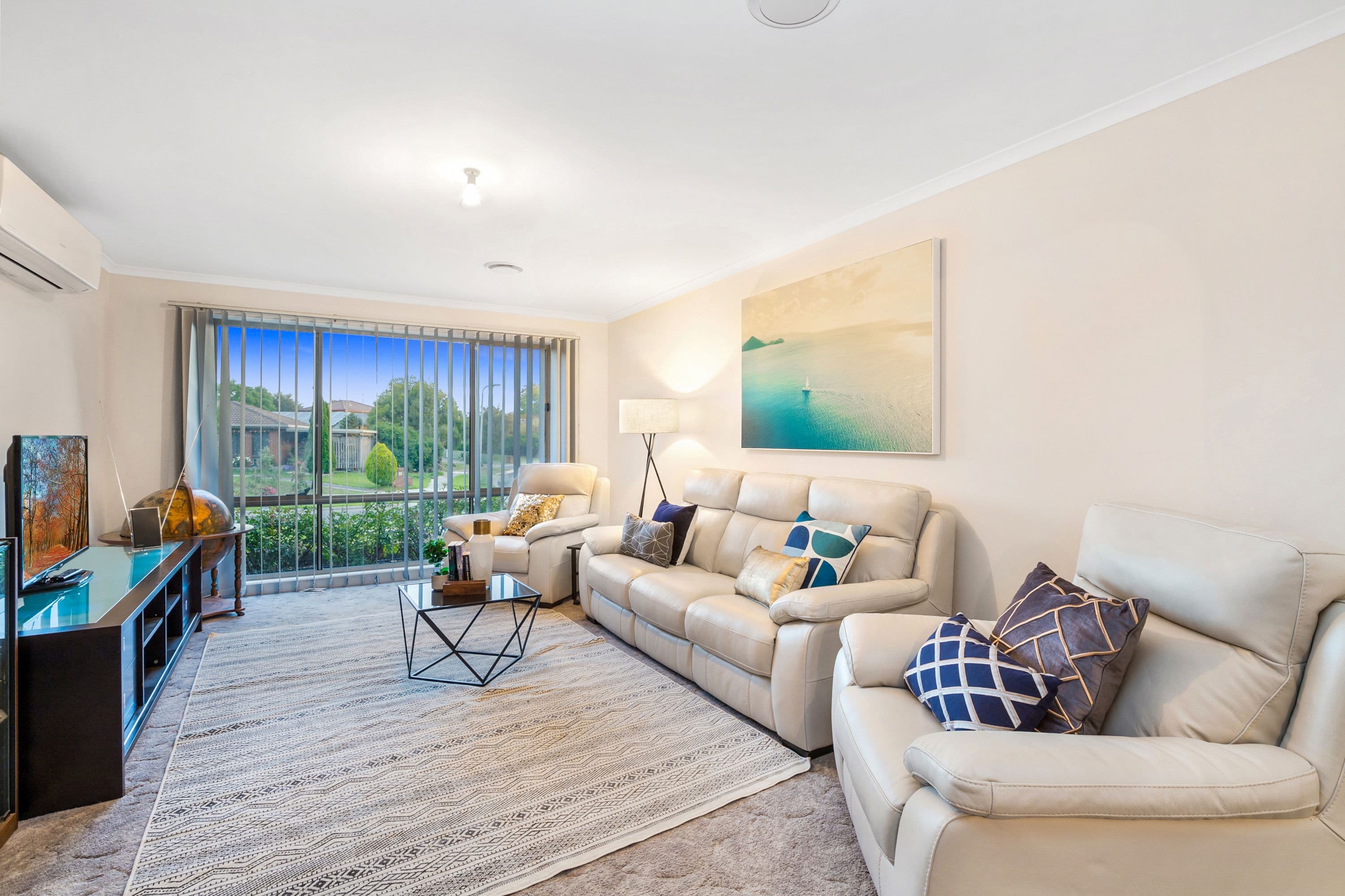 1 Murdoch Court, Ferntree Gully VIC 3156, Ferntree Gully - Thumbnail 4
