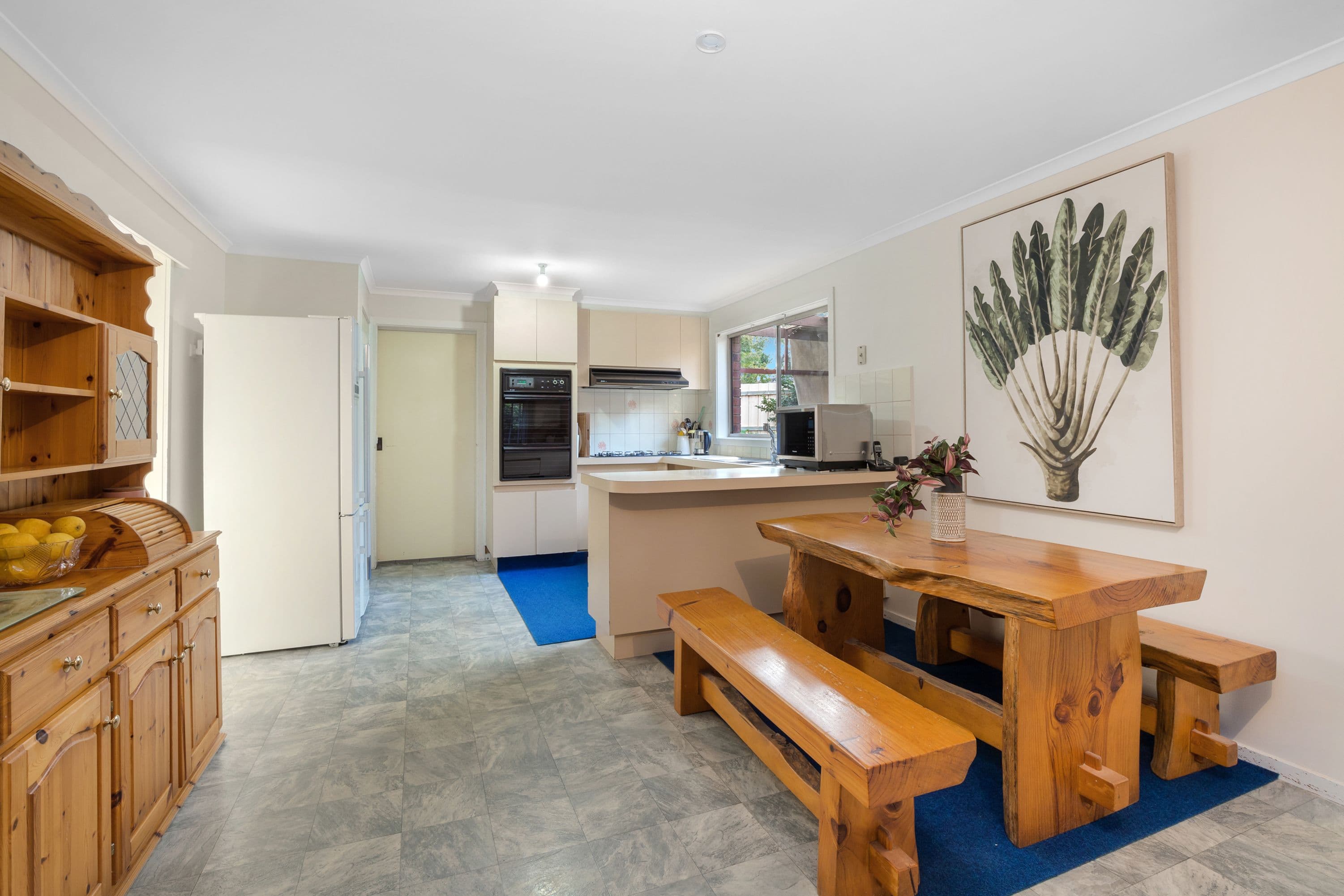 1 Murdoch Court, Ferntree Gully VIC 3156, Ferntree Gully - Thumbnail 5
